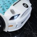 Ferrari Dream Race Car Beds for Kids